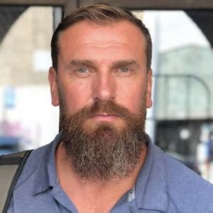 Лісовий, Оксен Васильович - Лісовий Оксен Васильович
