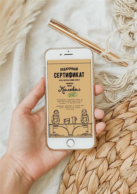 Гончарная школа Колокол Санкт-Петербург Бертгольд
