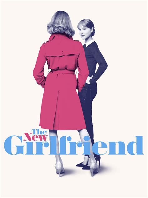 girlfriend  films