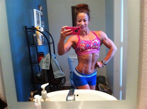 Jodi Leigh Miller