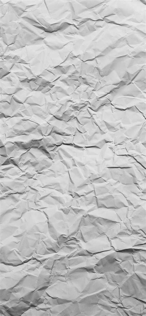 wallpaper texture kolpaper awesome  hd wallpapers