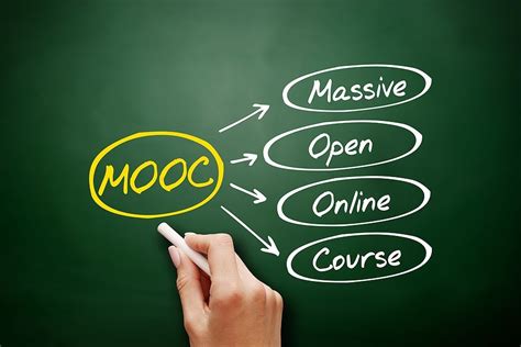 guide  massive open  courses moocs nextadvocatecom