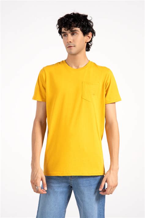 Hangten — Casual Clothing & More – HANG TEN — Pakistan