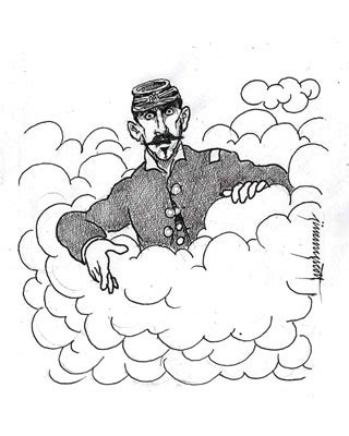 ignacio carrera pinto