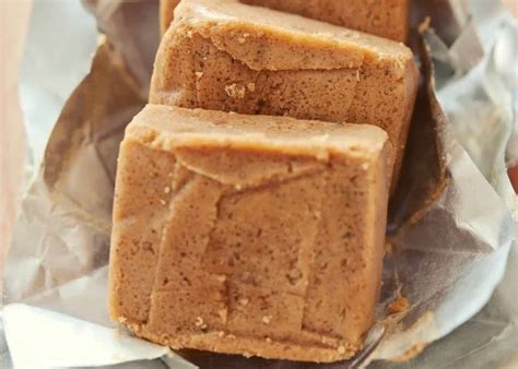 substitutes  chicken base  cooking clean eating kitchen