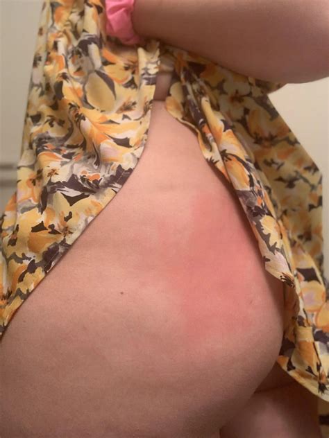 Discover more like SmallDickHumiliation: Embarrassing for you to think