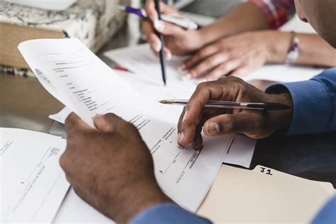 home huffman financial group