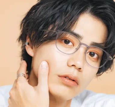 愛眼reton発売｜上質日本製ユニセックス