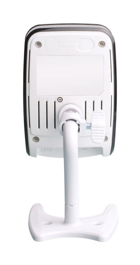 files.dlink.com.au - /Products/DCS-2102/Images/