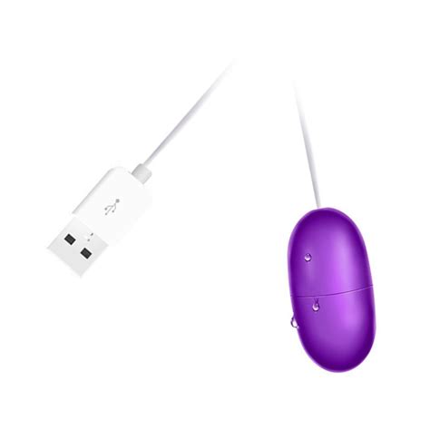 usb