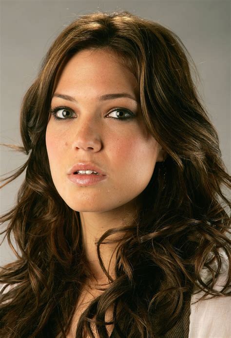 favorite disney princess singing voice actress
