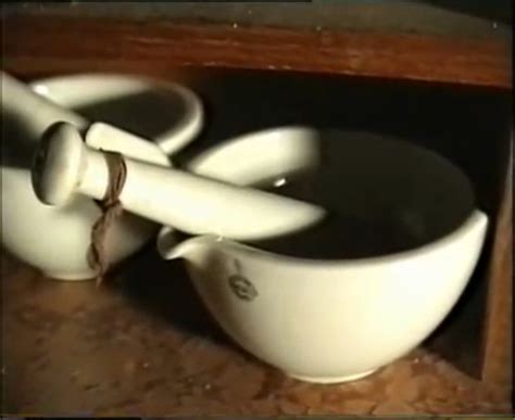 Notes on Hermeticism by R. A. Schwaller de Lubicz — Aaron Cheak