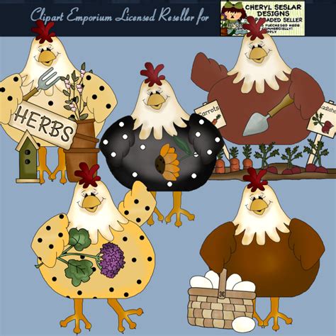 country graphics clipart 10 free Cliparts | Download images on ...