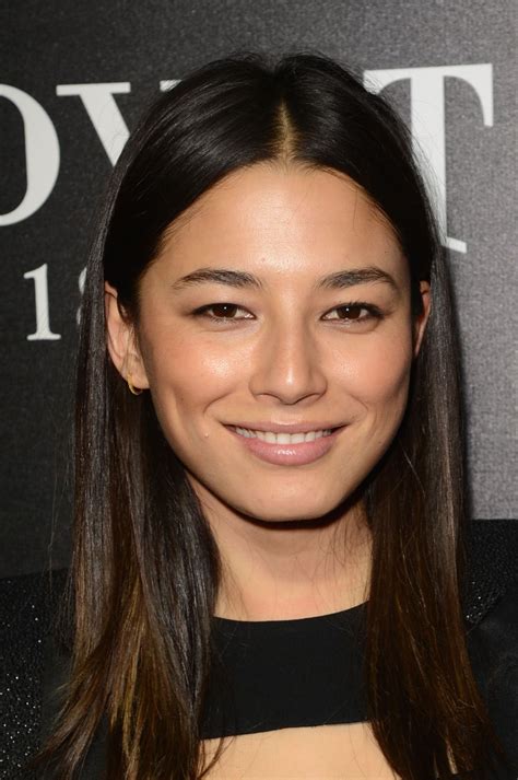 Dave Jessica Gomes