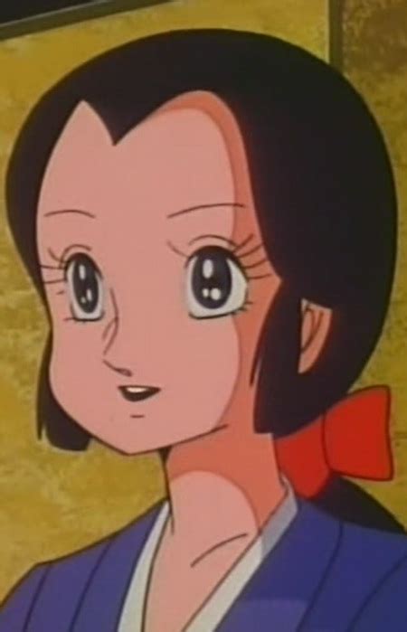 chiaki sasuga  sarutobi pictures myanimelistnet