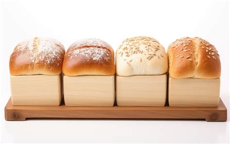 bread samples images    freepik