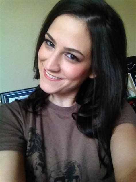 Image - Addie Juniper 2.jpg | Pro Wrestling | FANDOM powered by Wikia