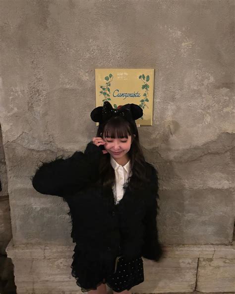 kanon (@_tink159_) • Instagram photos and videos