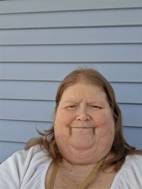 ECU HEALTH FAMILY MEDICINE - ROANOKE RAPIDS - Roanoke Rapids NC - Hours