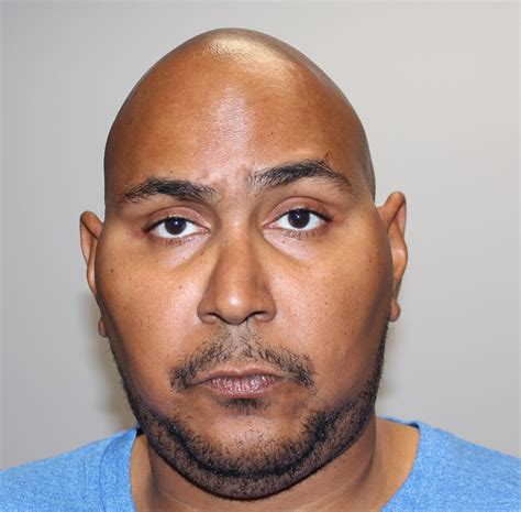 Osceola County Corrections | Details