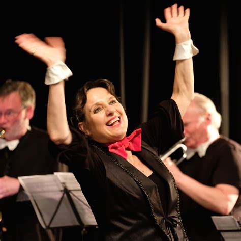 Judy davis performances are being celebrated in a new retrospective 32