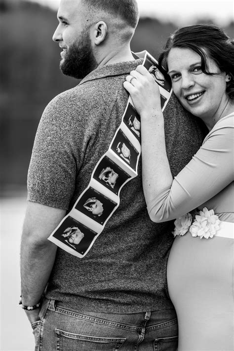 Nicole Rae Photography