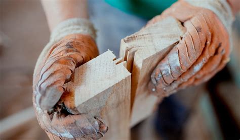 wood joints mastering  basic wood joinery techniques craftcamp