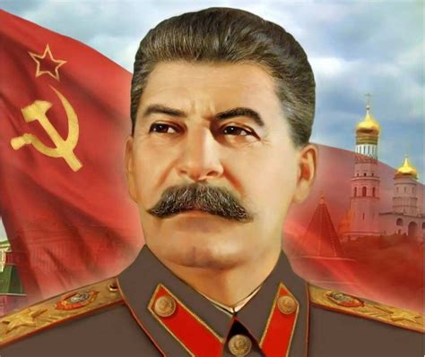 Сталин и древнее русское христианство | Открытая семинария | Дзен
