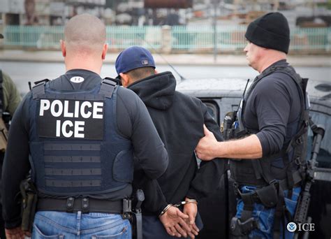 The Hidden Truth About Arrests.org Kentucky: Experts Reveal All Image 17