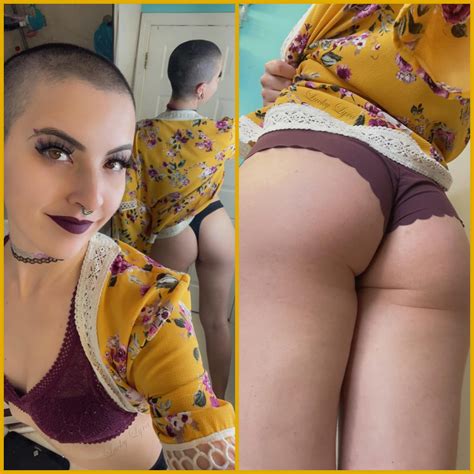 You know you want a taste 😜 [SELLING] My links are in comments [KIK