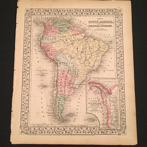 1870 map of the united states 4