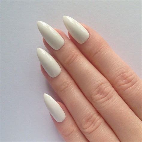 Пин на доске Nail Art