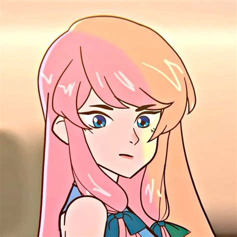 Pin on [Set 1] My Story Animated MSA Icons / Raws