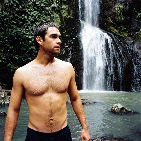 antony starr - | Antony starr, Anthony starr, Antony