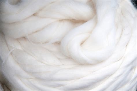 Viscose Staple Fiber Supplier And Manufacturer | ColossusTex