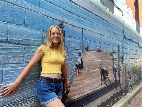 Kylie Brown Music, Welcome to my online world!