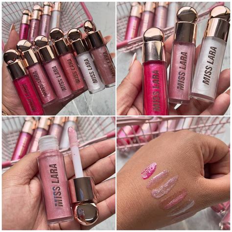 lip gloss anthaway