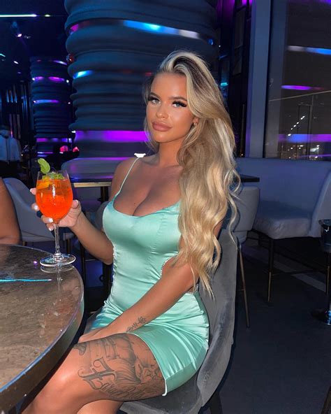 The Biggest Bombshells From The Jameliz Benitez Leak Image 16