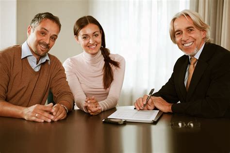 insurance finance banking tgc international