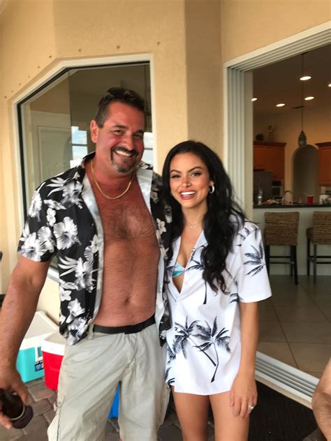 Tiffany Alyssa Gleason