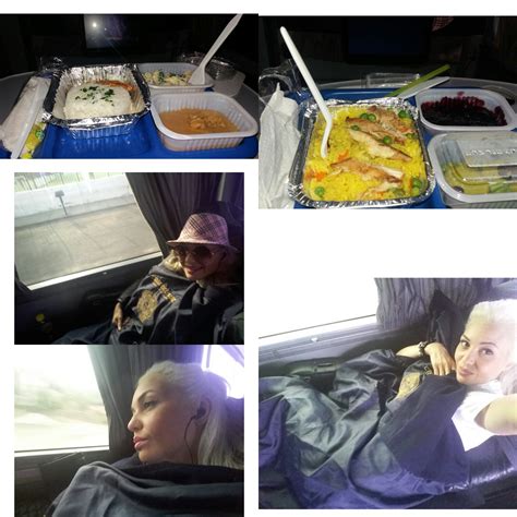 maribel zambrano on Twitter: