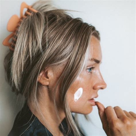 Make Your Skin Glow with HGO! – HoneyGirlOrganics