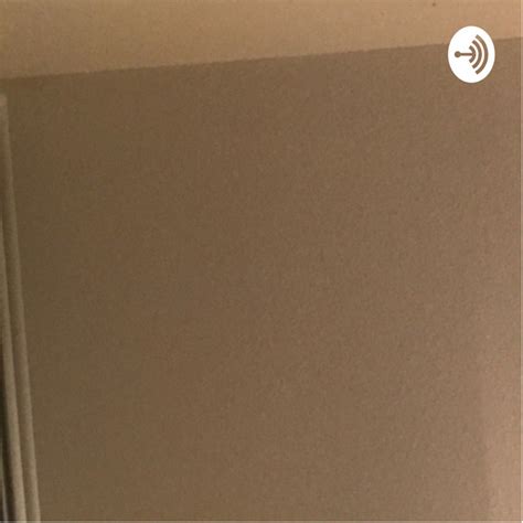 Inddd | Podcast on Spotify