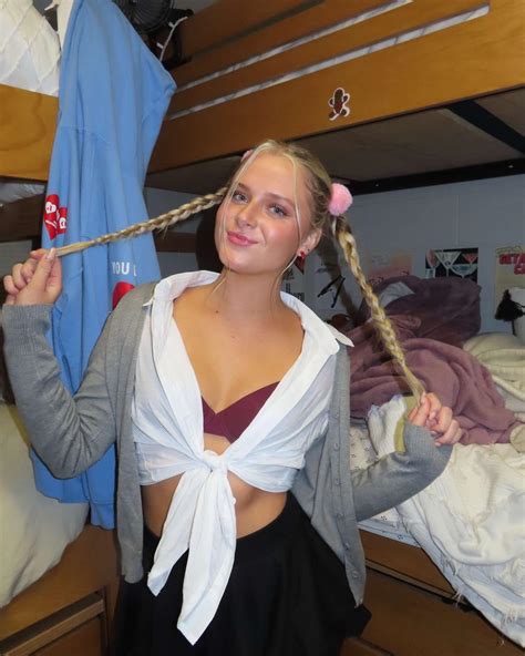 mal:) (@mallory_.hammes) • Instagram photos and videos