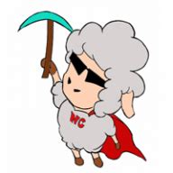 Noobcrew | Skyblock Official Site