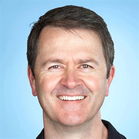 Best Family Physicians Near Me in Durango, CO | WebMD