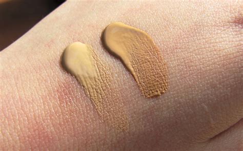 Beauty: Review PUPA Professionals BB cream + Primer - Miss Pandamonium