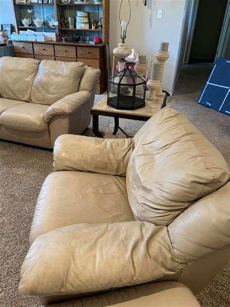 Aunt Sally's Estate Sales | Odessa TX