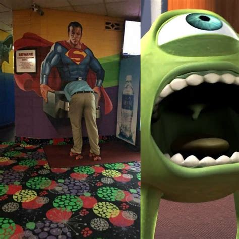 Funny Design Fails #2 : r/funny