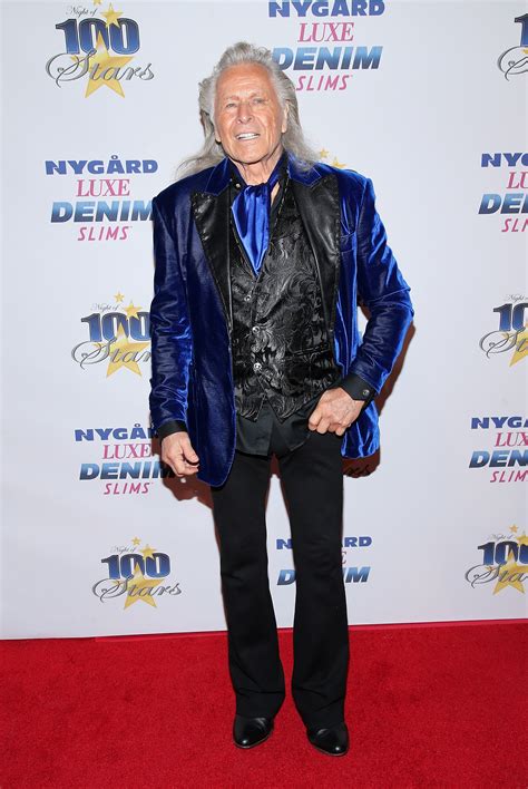 Who is Peter Nygard's Instagram model girlfriend Suelyn Medeiros? | The